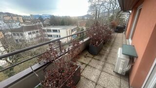  Appartement � vendre 4 pi�ces 113 m�