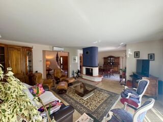  Maison � vendre 11 pi�ces 