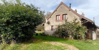  Maison � vendre 5 pi�ces 79 m�