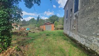  Maison � vendre 7 pi�ces 140 m�