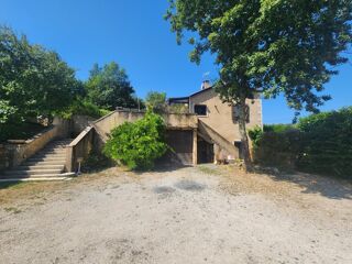  Maison � vendre 9 pi�ces 252 m�