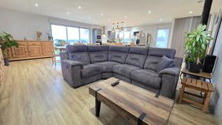  Maison � vendre 5 pi�ces 117 m�