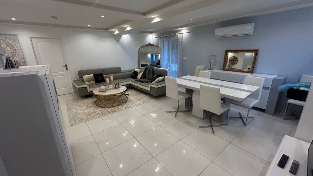  vendre  Maison Vtraz-Monthoux (74100)