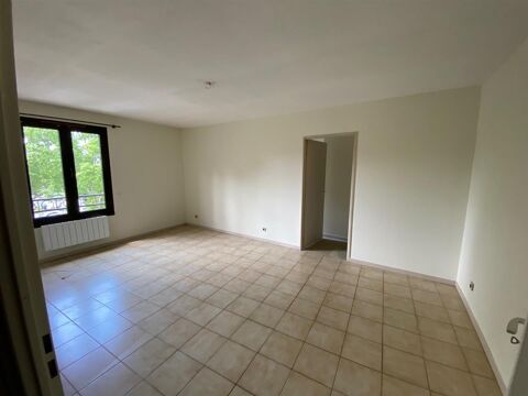  Appartement � louer 2 pi�ces 46 m�
