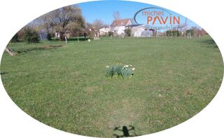  Maison � vendre 4 pi�ces 115 m�