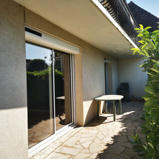  Maison � vendre 5 pi�ces 153 m�