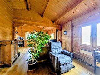  Maison � vendre 2 pi�ces 61 m�