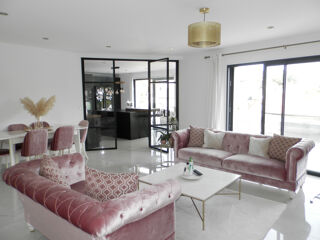  Maison  vendre 6 pices 
