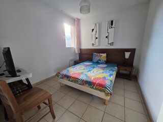  Appartement � vendre 3 pi�ces 43 m�