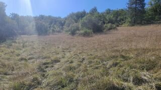 Terrain � vendre 15700 m�
