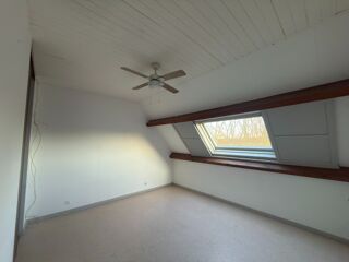  Maison � vendre 5 pi�ces 87 m�