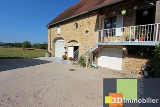  Maison  vendre 5 pices 163 m