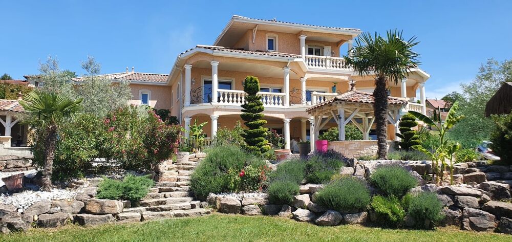 � vendre  Maison Revonnas (01250)