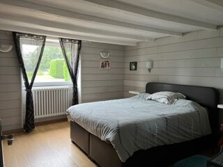  Maison � vendre 10 pi�ces 217 m�