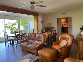  Maison � vendre 7 pi�ces 