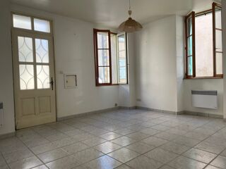  Appartement Marciac (32230)