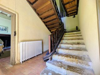  Maison � vendre 9 pi�ces 255 m�