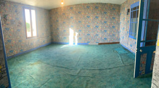  Maison  vendre 5 pices 95 m