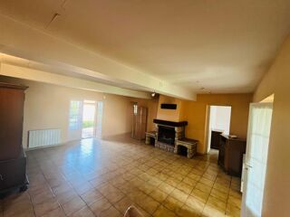  Maison  vendre 4 pices 