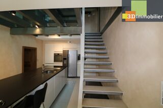  Maison  vendre 5 pices 152 m