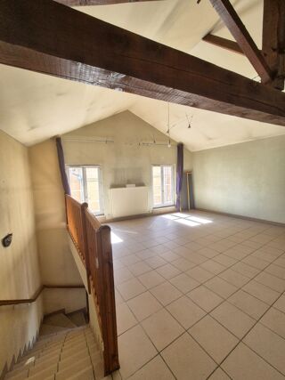  Appartement  vendre 4 pices 175 m