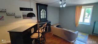  Maison � vendre 7 pi�ces 220 m�