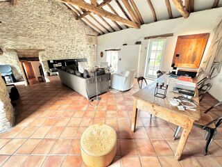  Maison � vendre 7 pi�ces 187 m�