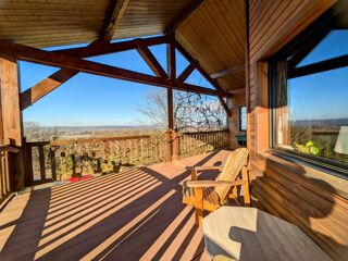  Maison � vendre 6 pi�ces 181 m�