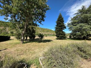  Maison � vendre 4 pi�ces 143 m�