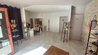  Immeuble  vendre 126 m