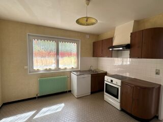  Maison � vendre 7 pi�ces 157 m�