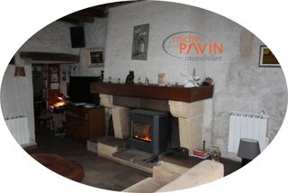  Maison � vendre 7 pi�ces 142 m�