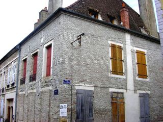  Appartement  vendre 5 pices 84 m Verdun sur le doubs