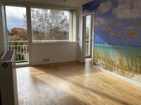  Appartement  louer 3 pices 50 m