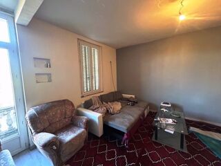  Appartement � vendre 3 pi�ces 72 m�