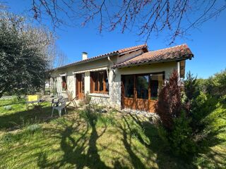 Maison  vendre 5 pices 88 m