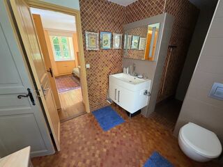  Maison � vendre 9 pi�ces 122 m�