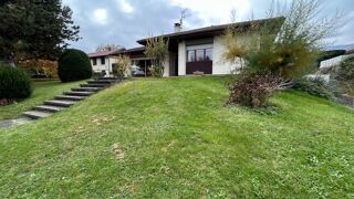  Maison  vendre 7 pices 195 m