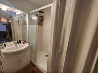  Appartement � vendre 3 pi�ces 43 m�