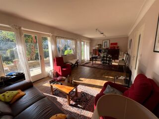  Maison � vendre 6 pi�ces 119 m�