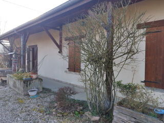  Maison  vendre 5 pices 107 m