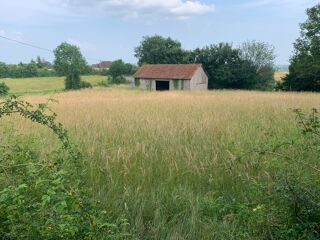  Terrain � vendre 2338 m�