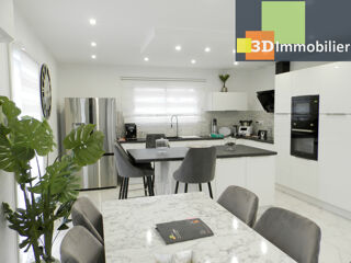  Maison  vendre 9 pices 160 m