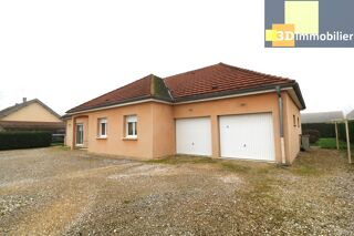  Maison � vendre 5 pi�ces 123 m�