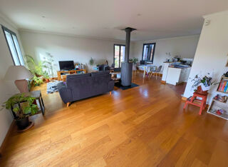  Maison � vendre 6 pi�ces 203 m�