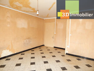  Maison � vendre 5 pi�ces 113 m�