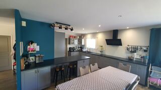  Maison  vendre 6 pices 148 m