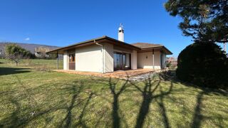  Maison � vendre 7 pi�ces 195 m�