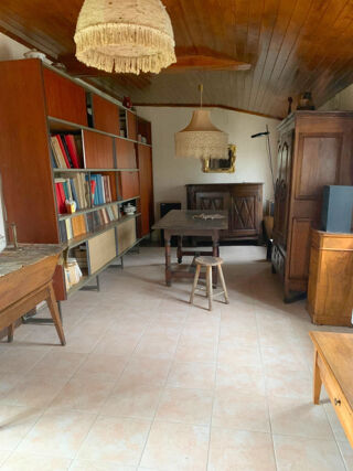  Maison � vendre 10 pi�ces 293 m�