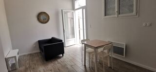  Appartement  louer 2 pices 37 m Angouleme